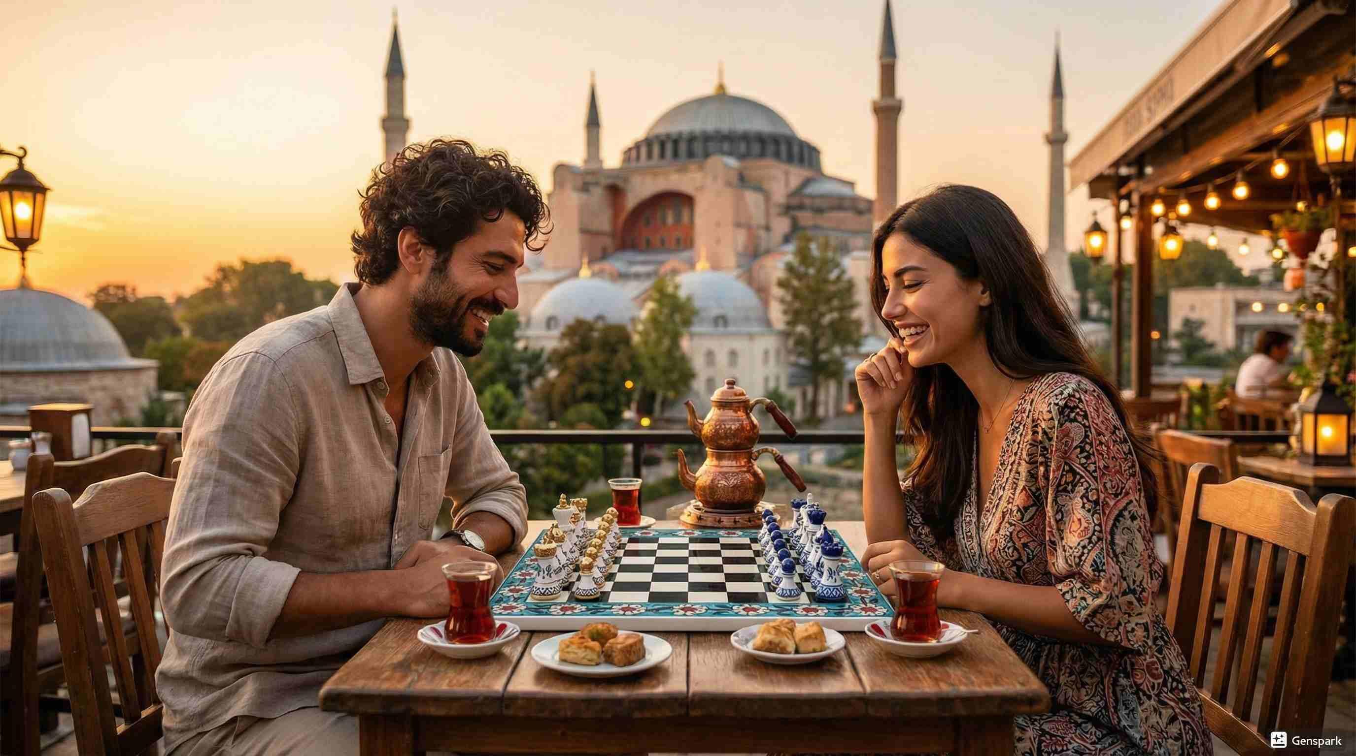 HOBİ ÜRÜNLERİ