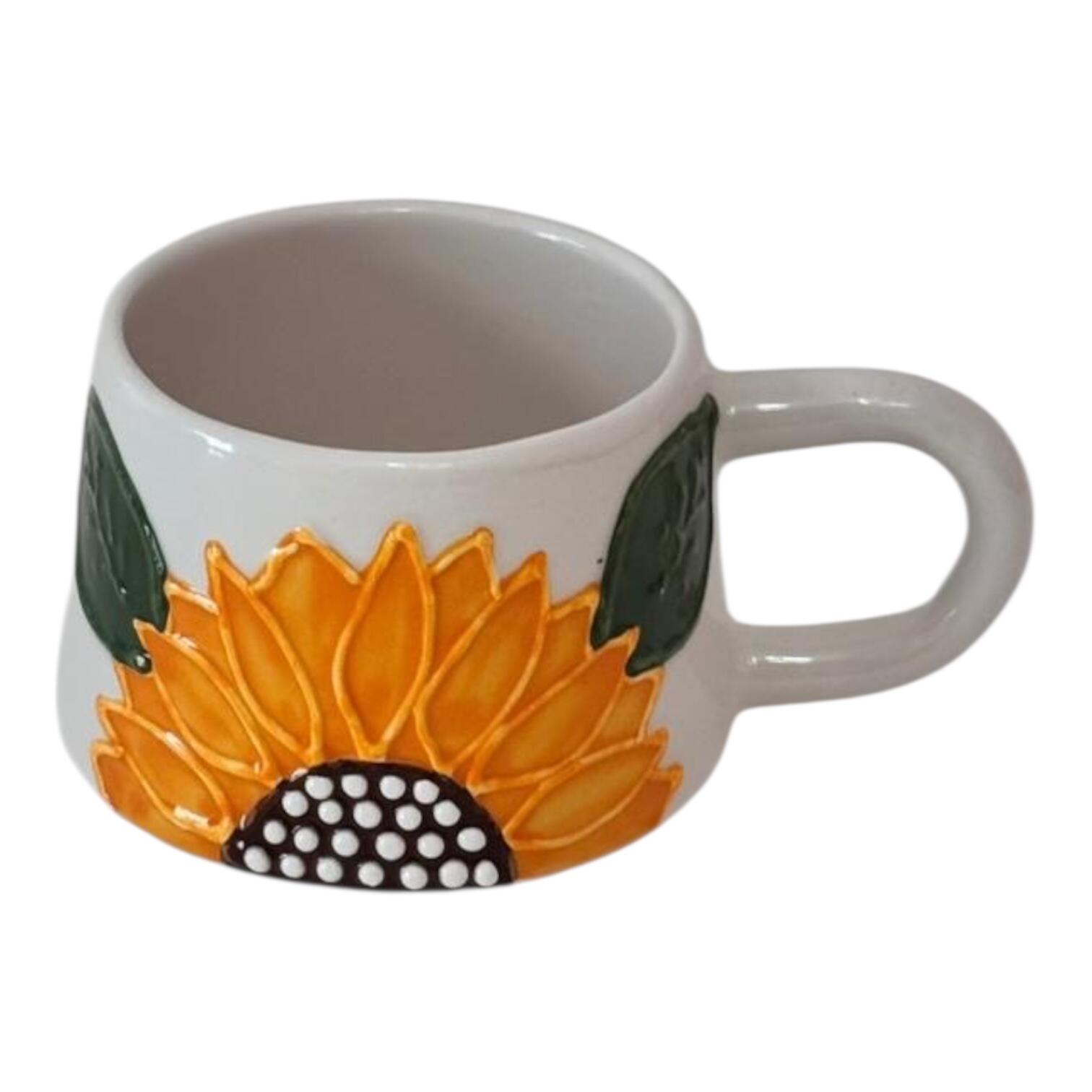 Kupa Bardak / Mug